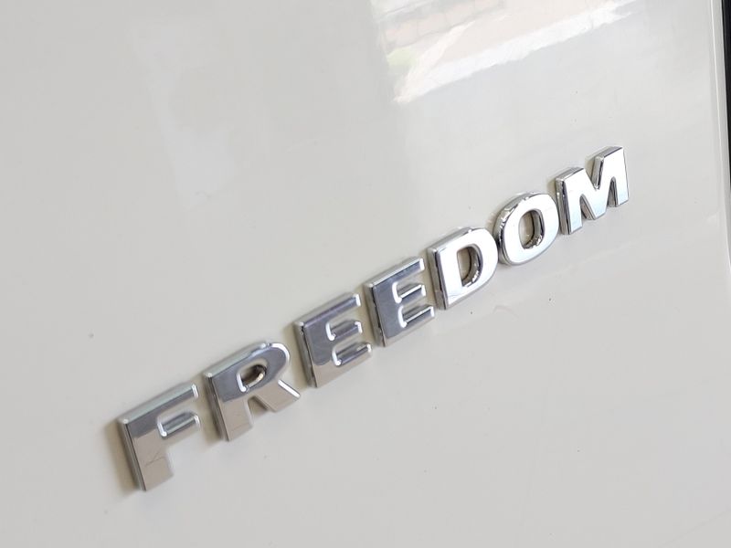 Fiat STRADA 1.3 FIREFLY FLEX FREEDOM CD MANUAL 2023/2023 BETIOLO NOVOS E SEMINOVOS LAJEADO / Carros no Vale