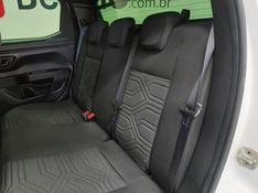 Fiat STRADA 1.3 FIREFLY FLEX FREEDOM CD MANUAL 2023/2023 BETIOLO NOVOS E SEMINOVOS LAJEADO / Carros no Vale