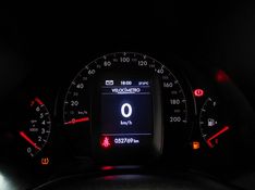 Fiat STRADA 1.3 FIREFLY FLEX FREEDOM CD MANUAL 2023/2023 BETIOLO NOVOS E SEMINOVOS LAJEADO / Carros no Vale