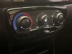 Fiat STRADA 1.3 FIREFLY FLEX FREEDOM CS MANUAL 2022/2022 BETIOLO NOVOS E SEMINOVOS LAJEADO / Carros no Vale