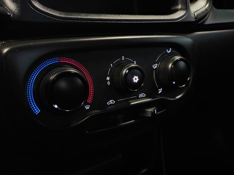 Fiat STRADA 1.3 FIREFLY FLEX FREEDOM CS MANUAL 2024/2025 BETIOLO NOVOS E SEMINOVOS LAJEADO / Carros no Vale Fiat STRADA 1.3 FIREFLY FLEX FREEDOM CS MANUAL 2024/2025 BETIOLO NOVOS E SEMINOVOS LAJEADO / Carros no Vale