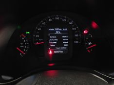 Fiat STRADA 1.3 FIREFLY FLEX FREEDOM CS MANUAL 2024/2025 BETIOLO NOVOS E SEMINOVOS LAJEADO / Carros no Vale