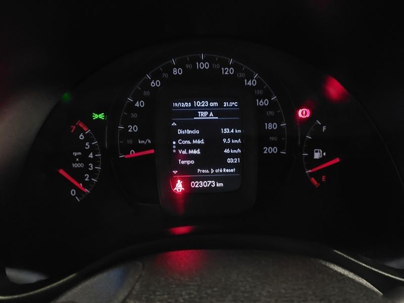 Fiat STRADA 1.3 FIREFLY FLEX FREEDOM CS MANUAL 2024/2025 BETIOLO NOVOS E SEMINOVOS LAJEADO / Carros no Vale Fiat STRADA 1.3 FIREFLY FLEX FREEDOM CS MANUAL 2024/2025 BETIOLO NOVOS E SEMINOVOS LAJEADO / Carros no Vale