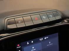 Fiat STRADA 1.3 FIREFLY FLEX FREEDOM CS MANUAL 2022/2022 BETIOLO NOVOS E SEMINOVOS LAJEADO / Carros no Vale