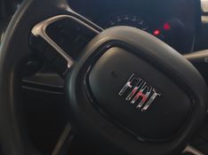 Fiat STRADA 1.3 FIREFLY FLEX FREEDOM CS MANUAL 2024/2025 BETIOLO NOVOS E SEMINOVOS LAJEADO / Carros no Vale