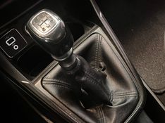 Fiat STRADA 1.3 FIREFLY FLEX FREEDOM CS MANUAL 2022/2022 BETIOLO NOVOS E SEMINOVOS LAJEADO / Carros no Vale