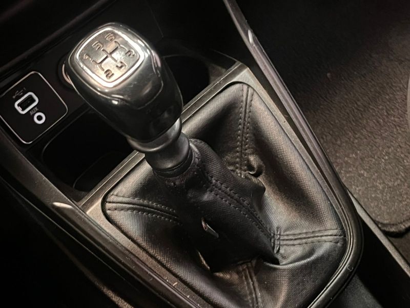 Fiat STRADA 1.3 FIREFLY FLEX FREEDOM CS MANUAL 2022/2022 BETIOLO NOVOS E SEMINOVOS LAJEADO / Carros no Vale