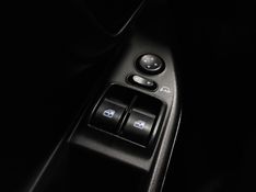 Fiat STRADA 1.3 FIREFLY FLEX FREEDOM CS MANUAL 2024/2025 BETIOLO NOVOS E SEMINOVOS LAJEADO / Carros no Vale