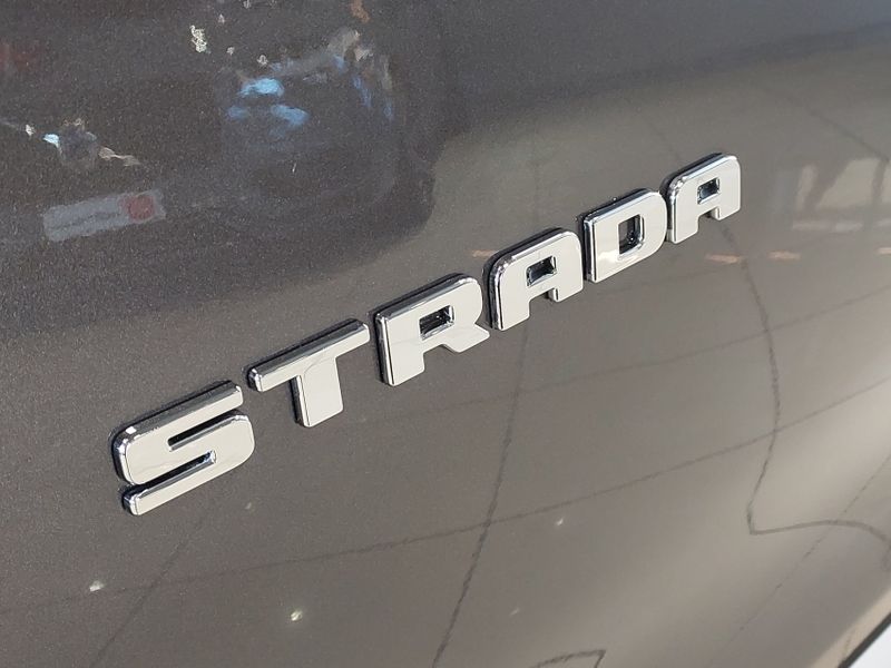 Fiat STRADA 1.3 FIREFLY FLEX FREEDOM CS MANUAL 2024/2025 BETIOLO NOVOS E SEMINOVOS LAJEADO / Carros no Vale Fiat STRADA 1.3 FIREFLY FLEX FREEDOM CS MANUAL 2024/2025 BETIOLO NOVOS E SEMINOVOS LAJEADO / Carros no Vale