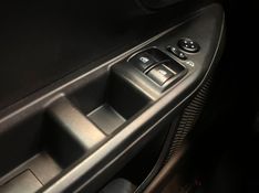 Fiat STRADA 1.3 FIREFLY FLEX FREEDOM CS MANUAL 2022/2022 BETIOLO NOVOS E SEMINOVOS LAJEADO / Carros no Vale