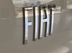 Fiat STRADA 1.3 FIREFLY FLEX FREEDOM CS MANUAL 2022/2022 BETIOLO NOVOS E SEMINOVOS LAJEADO / Carros no Vale