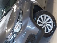 Fiat STRADA 1.3 FIREFLY FLEX FREEDOM CS MANUAL 2024/2025 BETIOLO NOVOS E SEMINOVOS LAJEADO / Carros no Vale