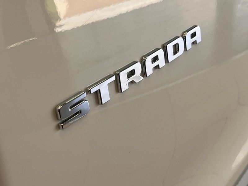 Fiat STRADA 1.3 FIREFLY FLEX FREEDOM CS MANUAL 2022/2022 BETIOLO NOVOS E SEMINOVOS LAJEADO / Carros no Vale