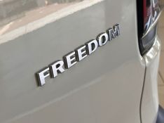 Fiat STRADA 1.3 FIREFLY FLEX FREEDOM CS MANUAL 2022/2022 BETIOLO NOVOS E SEMINOVOS LAJEADO / Carros no Vale