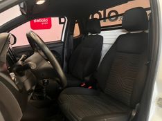 Fiat STRADA 1.3 FIREFLY FLEX FREEDOM CS MANUAL 2022/2022 BETIOLO NOVOS E SEMINOVOS LAJEADO / Carros no Vale