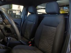 Fiat STRADA 1.3 FIREFLY FLEX FREEDOM CS MANUAL 2024/2025 BETIOLO NOVOS E SEMINOVOS LAJEADO / Carros no Vale