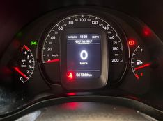 Fiat STRADA 1.3 FIREFLY FLEX FREEDOM CS MANUAL 2022/2022 BETIOLO NOVOS E SEMINOVOS LAJEADO / Carros no Vale