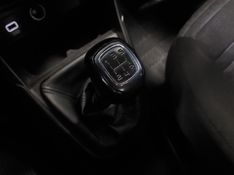 Fiat STRADA 1.3 FIREFLY FLEX FREEDOM CS MANUAL 2024/2025 BETIOLO NOVOS E SEMINOVOS LAJEADO / Carros no Vale