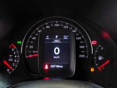 Fiat STRADA 1.3 FIREFLY FLEX VOLCANO CD CVT 2022/2022 BETIOLO NOVOS E SEMINOVOS LAJEADO / Carros no Vale