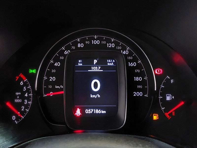 Fiat STRADA 1.3 FIREFLY FLEX VOLCANO CD CVT 2022/2022 BETIOLO NOVOS E SEMINOVOS LAJEADO / Carros no Vale Fiat STRADA 1.3 FIREFLY FLEX VOLCANO CD CVT 2022/2022 BETIOLO NOVOS E SEMINOVOS LAJEADO / Carros no Vale