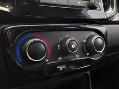 Fiat STRADA 1.3 FIREFLY FLEX VOLCANO CD CVT 2022/2022 BETIOLO NOVOS E SEMINOVOS LAJEADO / Carros no Vale