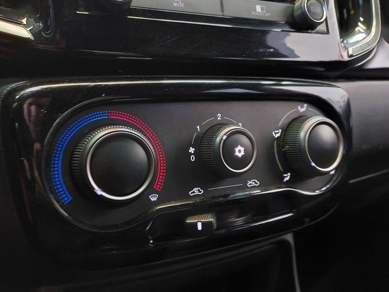 Fiat STRADA 1.3 FIREFLY FLEX VOLCANO CD CVT 2022/2022 BETIOLO NOVOS E SEMINOVOS LAJEADO / Carros no Vale Fiat STRADA 1.3 FIREFLY FLEX VOLCANO CD CVT 2022/2022 BETIOLO NOVOS E SEMINOVOS LAJEADO / Carros no Vale