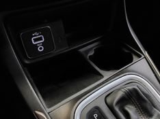 Fiat STRADA 1.3 FIREFLY FLEX VOLCANO CD CVT 2022/2022 BETIOLO NOVOS E SEMINOVOS LAJEADO / Carros no Vale