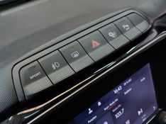 Fiat STRADA 1.3 FIREFLY FLEX VOLCANO CD CVT 2022/2022 BETIOLO NOVOS E SEMINOVOS LAJEADO / Carros no Vale