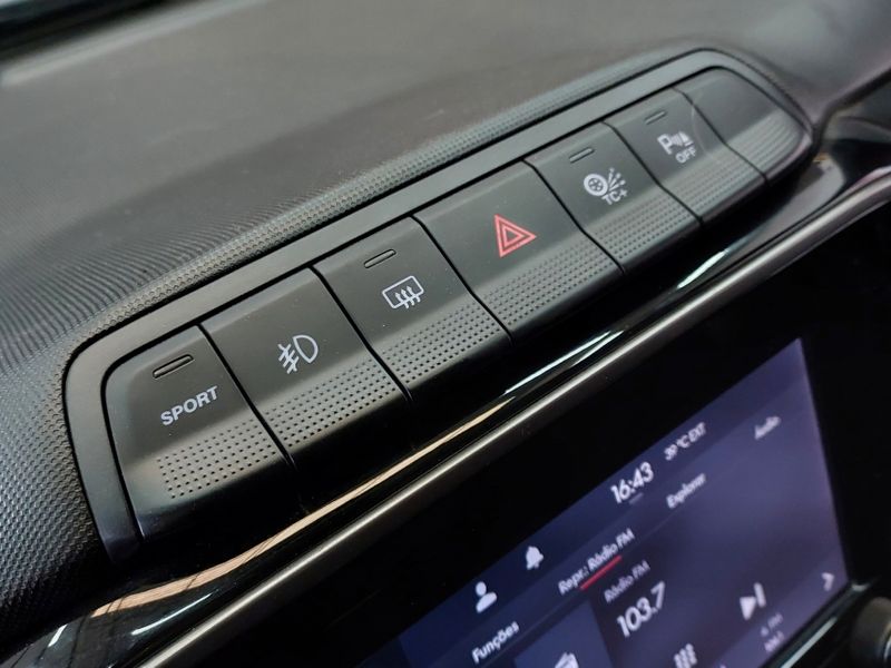 Fiat STRADA 1.3 FIREFLY FLEX VOLCANO CD CVT 2022/2022 BETIOLO NOVOS E SEMINOVOS LAJEADO / Carros no Vale Fiat STRADA 1.3 FIREFLY FLEX VOLCANO CD CVT 2022/2022 BETIOLO NOVOS E SEMINOVOS LAJEADO / Carros no Vale