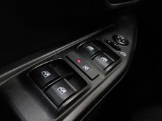 Fiat STRADA 1.3 FIREFLY FLEX VOLCANO CD CVT 2022/2022 BETIOLO NOVOS E SEMINOVOS LAJEADO / Carros no Vale