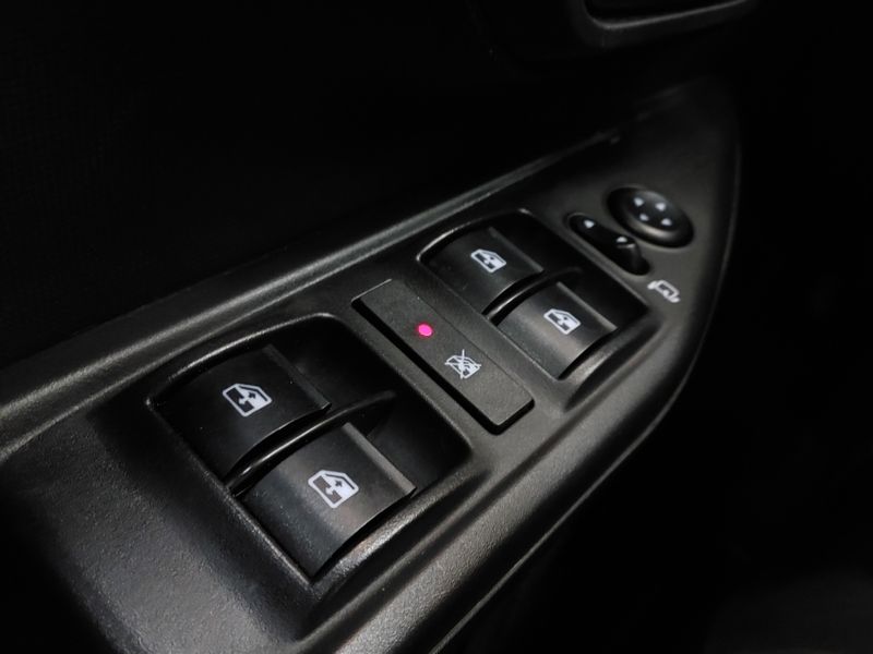 Fiat STRADA 1.3 FIREFLY FLEX VOLCANO CD CVT 2022/2022 BETIOLO NOVOS E SEMINOVOS LAJEADO / Carros no Vale Fiat STRADA 1.3 FIREFLY FLEX VOLCANO CD CVT 2022/2022 BETIOLO NOVOS E SEMINOVOS LAJEADO / Carros no Vale