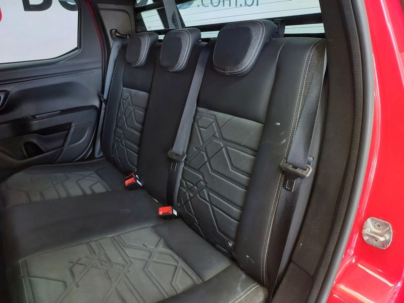 Fiat STRADA 1.3 FIREFLY FLEX VOLCANO CD CVT 2022/2022 BETIOLO NOVOS E SEMINOVOS LAJEADO / Carros no Vale Fiat STRADA 1.3 FIREFLY FLEX VOLCANO CD CVT 2022/2022 BETIOLO NOVOS E SEMINOVOS LAJEADO / Carros no Vale