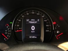 Fiat STRADA 1.3 FIREFLY FLEX VOLCANO CD MANUAL 2023/2023 BETIOLO NOVOS E SEMINOVOS LAJEADO / Carros no Vale