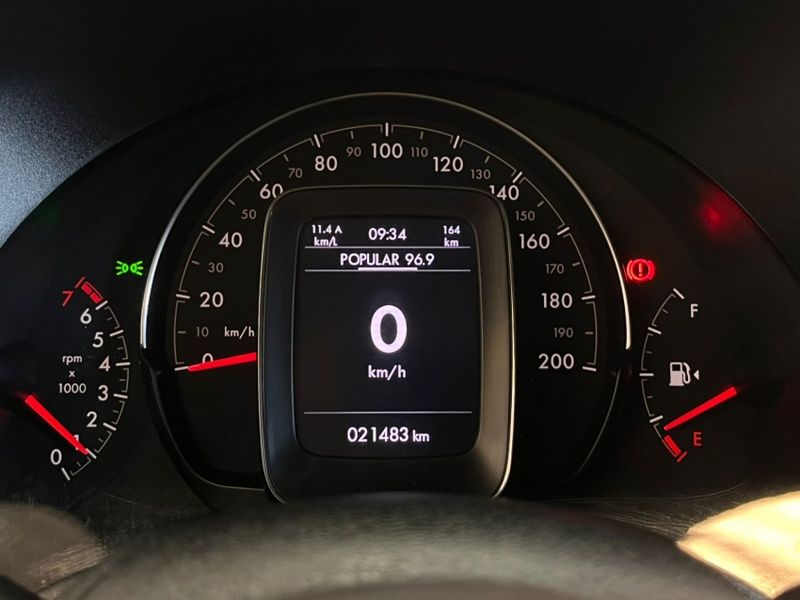 Fiat STRADA 1.3 FIREFLY FLEX VOLCANO CD MANUAL 2023/2023 BETIOLO NOVOS E SEMINOVOS LAJEADO / Carros no Vale Fiat STRADA 1.3 FIREFLY FLEX VOLCANO CD MANUAL 2023/2023 BETIOLO NOVOS E SEMINOVOS LAJEADO / Carros no Vale