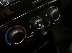 Fiat STRADA 1.3 FIREFLY FLEX VOLCANO CD MANUAL 2023/2023 BETIOLO NOVOS E SEMINOVOS LAJEADO / Carros no Vale