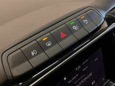 Fiat STRADA 1.3 FIREFLY FLEX VOLCANO CD MANUAL 2023/2023 BETIOLO NOVOS E SEMINOVOS LAJEADO / Carros no Vale