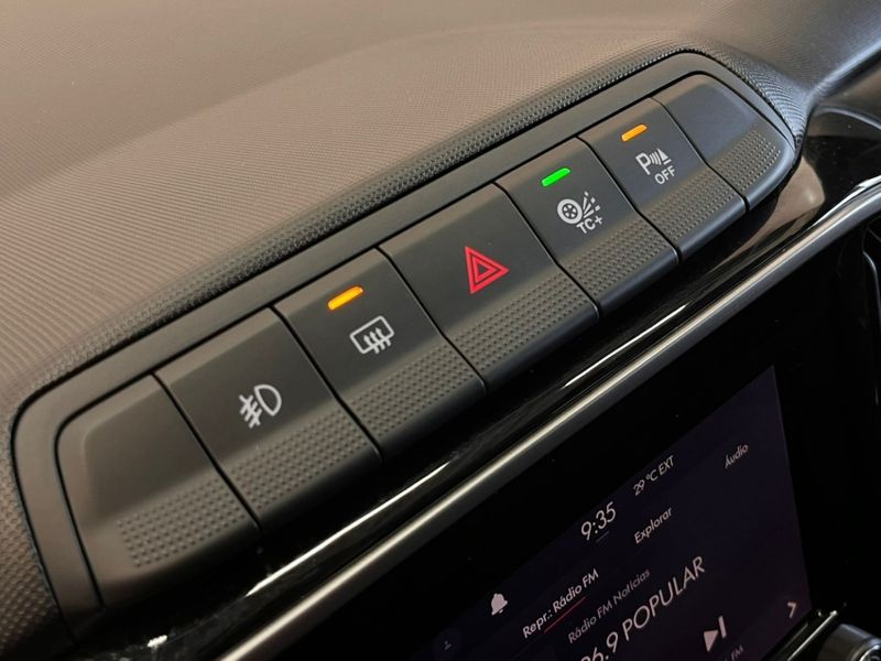 Fiat STRADA 1.3 FIREFLY FLEX VOLCANO CD MANUAL 2023/2023 BETIOLO NOVOS E SEMINOVOS LAJEADO / Carros no Vale Fiat STRADA 1.3 FIREFLY FLEX VOLCANO CD MANUAL 2023/2023 BETIOLO NOVOS E SEMINOVOS LAJEADO / Carros no Vale