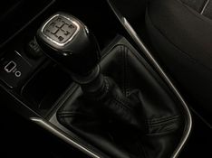 Fiat STRADA 1.3 FIREFLY FLEX VOLCANO CD MANUAL 2023/2023 BETIOLO NOVOS E SEMINOVOS LAJEADO / Carros no Vale