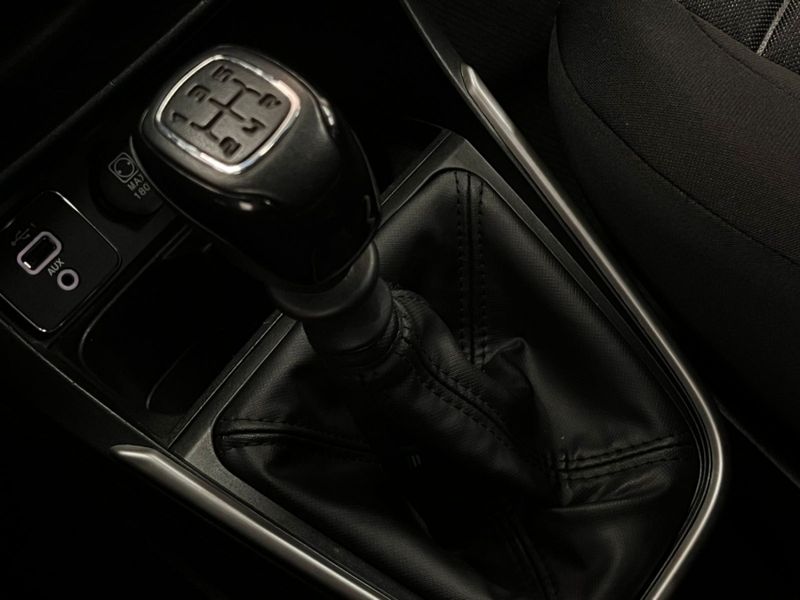 Fiat STRADA 1.3 FIREFLY FLEX VOLCANO CD MANUAL 2023/2023 BETIOLO NOVOS E SEMINOVOS LAJEADO / Carros no Vale Fiat STRADA 1.3 FIREFLY FLEX VOLCANO CD MANUAL 2023/2023 BETIOLO NOVOS E SEMINOVOS LAJEADO / Carros no Vale