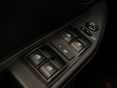 Fiat STRADA 1.3 FIREFLY FLEX VOLCANO CD MANUAL 2023/2023 BETIOLO NOVOS E SEMINOVOS LAJEADO / Carros no Vale