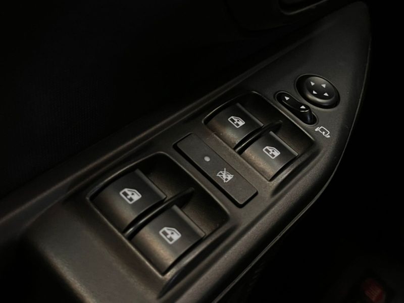 Fiat STRADA 1.3 FIREFLY FLEX VOLCANO CD MANUAL 2023/2023 BETIOLO NOVOS E SEMINOVOS LAJEADO / Carros no Vale Fiat STRADA 1.3 FIREFLY FLEX VOLCANO CD MANUAL 2023/2023 BETIOLO NOVOS E SEMINOVOS LAJEADO / Carros no Vale