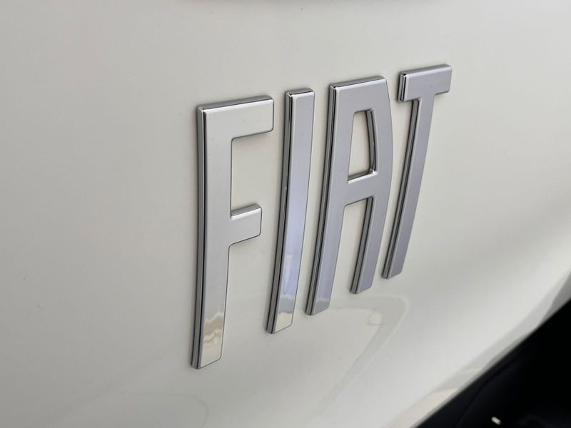 Fiat STRADA 1.3 FIREFLY FLEX VOLCANO CD MANUAL 2023/2023 BETIOLO NOVOS E SEMINOVOS LAJEADO / Carros no Vale Fiat STRADA 1.3 FIREFLY FLEX VOLCANO CD MANUAL 2023/2023 BETIOLO NOVOS E SEMINOVOS LAJEADO / Carros no Vale