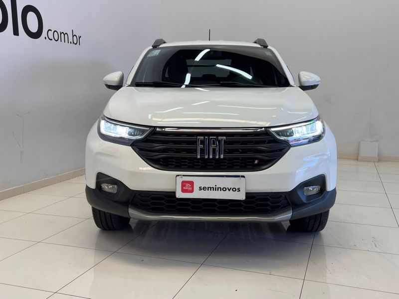 Fiat STRADA 1.3 FIREFLY FLEX VOLCANO CD MANUAL 2023/2023 BETIOLO NOVOS E SEMINOVOS LAJEADO / Carros no Vale Fiat STRADA 1.3 FIREFLY FLEX VOLCANO CD MANUAL 2023/2023 BETIOLO NOVOS E SEMINOVOS LAJEADO / Carros no Vale