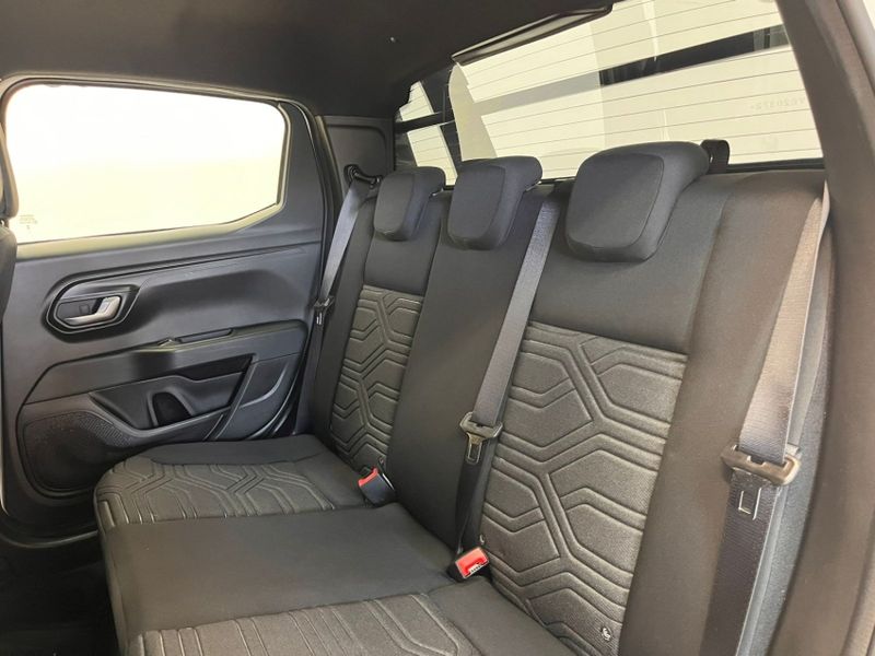 Fiat STRADA 1.3 FIREFLY FLEX VOLCANO CD MANUAL 2023/2023 BETIOLO NOVOS E SEMINOVOS LAJEADO / Carros no Vale Fiat STRADA 1.3 FIREFLY FLEX VOLCANO CD MANUAL 2023/2023 BETIOLO NOVOS E SEMINOVOS LAJEADO / Carros no Vale