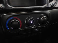 Fiat STRADA 1.4 FIRE FLEX ENDURANCE CS MANUAL 2023/2023 BETIOLO NOVOS E SEMINOVOS LAJEADO / Carros no Vale