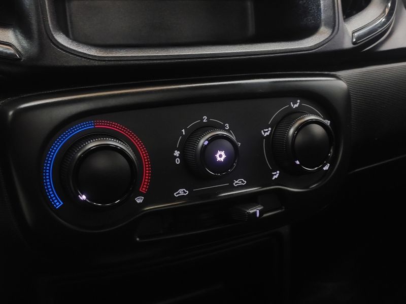 Fiat STRADA 1.4 FIRE FLEX ENDURANCE CS MANUAL 2023/2023 BETIOLO NOVOS E SEMINOVOS LAJEADO / Carros no Vale Fiat STRADA 1.4 FIRE FLEX ENDURANCE CS MANUAL 2023/2023 BETIOLO NOVOS E SEMINOVOS LAJEADO / Carros no Vale