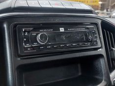 Fiat STRADA 1.4 FIRE FLEX ENDURANCE CS MANUAL 2023/2023 BETIOLO NOVOS E SEMINOVOS LAJEADO / Carros no Vale