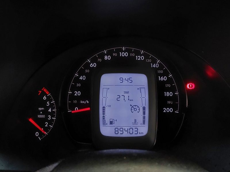 Fiat STRADA 1.4 FIRE FLEX ENDURANCE CS MANUAL 2022/2022 BETIOLO NOVOS E SEMINOVOS LAJEADO / Carros no Vale