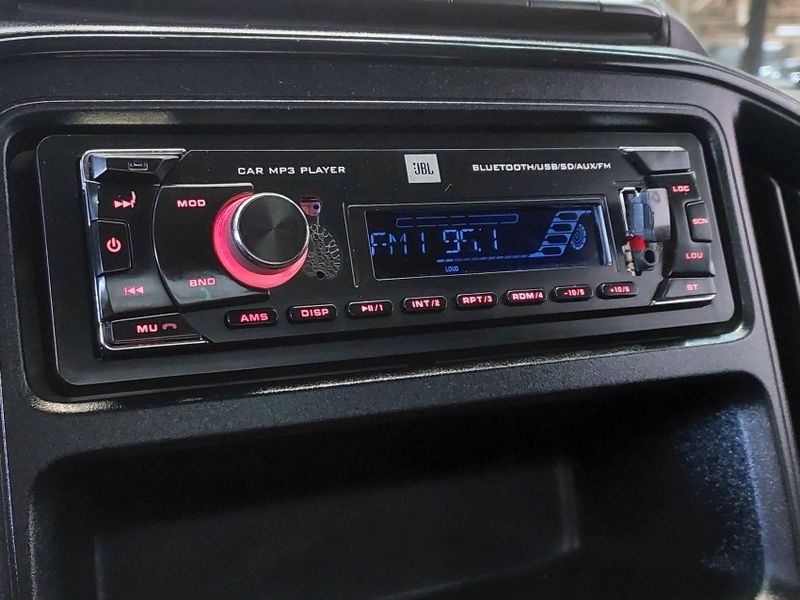 Fiat STRADA 1.4 FIRE FLEX ENDURANCE CS MANUAL 2023/2023 BETIOLO NOVOS E SEMINOVOS LAJEADO / Carros no Vale