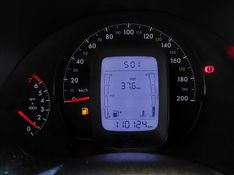 Fiat STRADA 1.4 FIRE FLEX ENDURANCE CS MANUAL 2022/2022 BETIOLO NOVOS E SEMINOVOS LAJEADO / Carros no Vale